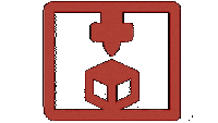 Loading file
